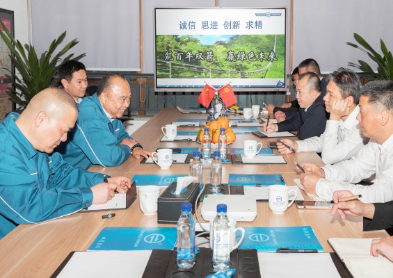 微信圖片_20250409082128(1).jpg
